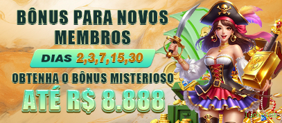 Jogos Completos