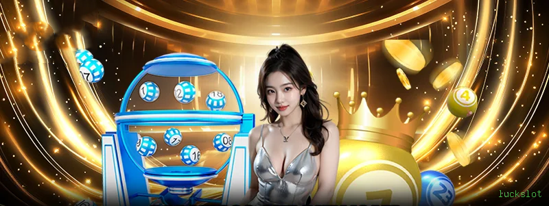 Baixar app da luckslot gratuitamente