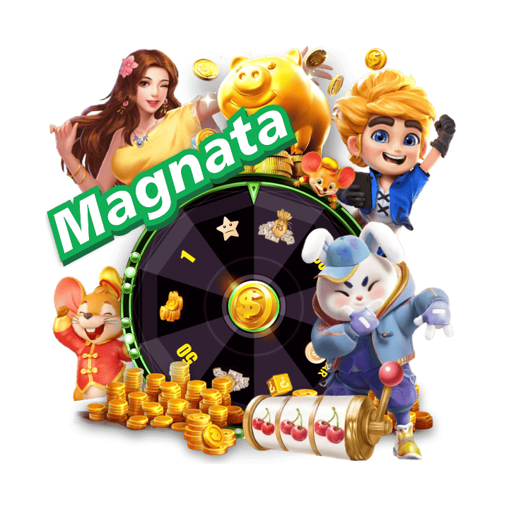 Apostas esportivas da luckslot com odds competitivas