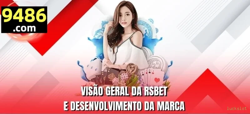 Cadastro rápido e seguro na luckslot