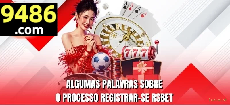 Cassino ao vivo da luckslot com dealers reais