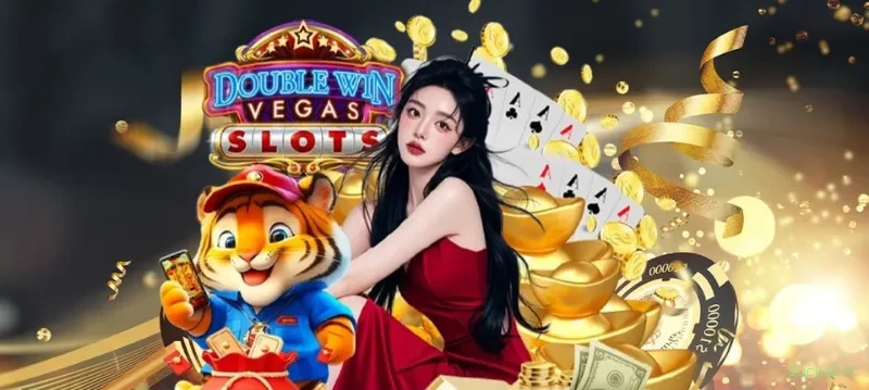 Página oficial da luckslot no Facebook