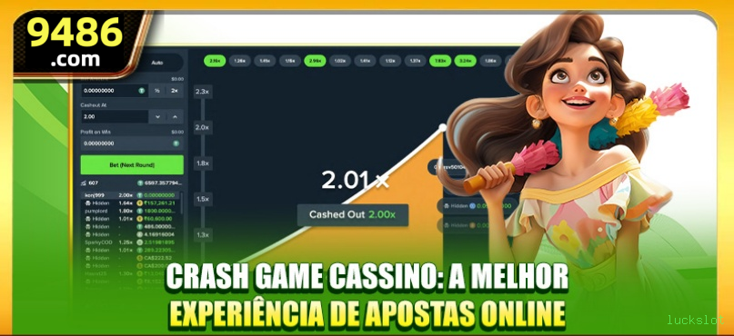 Jogos de fortune da luckslot com prêmios incríveis