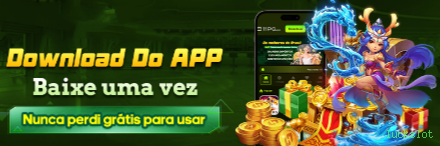 Como instalar o app da luckslot