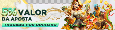 Canal oficial da luckslot no Telegram