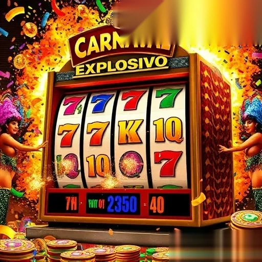 App luckslot login mobile