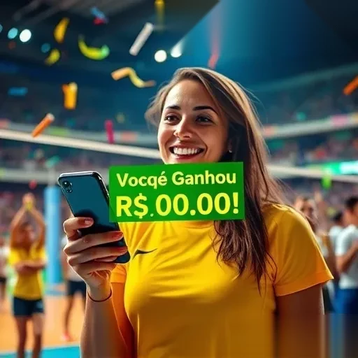 Cashback VIP luckslot - reembolso semanal